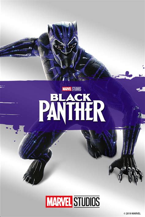 black panther myflixer|Black Panther (2018) Stream and Watch Online .